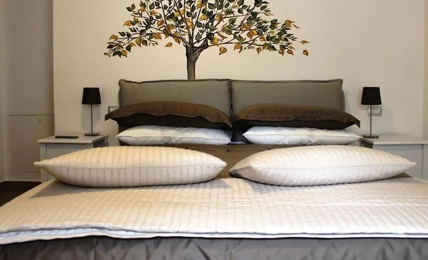 B&B Al Viale-1